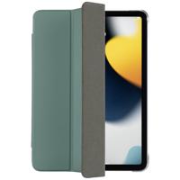 Hama Book case iPad 10.9 (10e generatie) Groen iPad Cover / tas - thumbnail