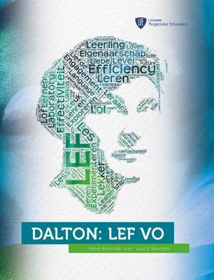 Dalton: LEF VO (Paperback)