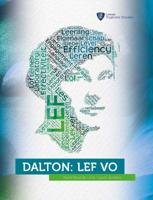 Dalton: LEF VO (Paperback)