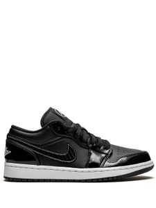 Jordan baskets Air Jordan 1 SE - Noir