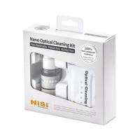 NiSi Optical Cleaning Kit NiSi Optical Cleaning Kit