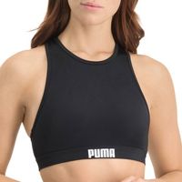 Puma Racerback Swimtop - thumbnail