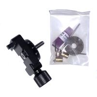 Nodal Ninja RS-1 Upper Rotator Assembly Kit