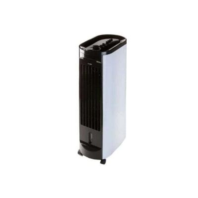 Luchtkoeler - DOMO - DO156A - 70 W