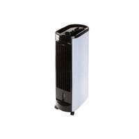 Luchtkoeler - DOMO - DO156A - 70 W
