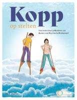 Kopp op stelten (Paperback)