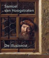 Samuel van Hoogstraten (Paperback)