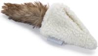 Beeztees Beeztees Kattenspeelgoed Catnip Yeti