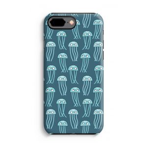 Kwallie: iPhone 8 Plus Tough Case