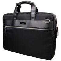 Acer Commercial Carry Case 15.6 Laptoptas Geschikt voor max. (laptop): 39,6 cm (15,6) Zwart - thumbnail