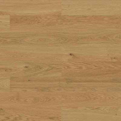 Woodura Planks GRYT