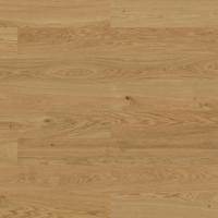 Woodura Planks GRYT