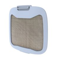 Inogen One G5 Grofstof Filter