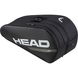 Head Tour 9 Racketbag