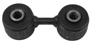 Stabilisatorstang 260324