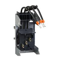 Schneider Electric AK5PA231 Grijs 1 stuk(s)