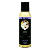 Erotische Massageolie Shunga 60 ml 100 ml