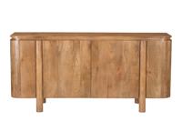 Salano 170 cm-31418