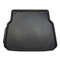 Kofferbakmat passend voor Mercedes C-klasse S204 Kombi 2007-2014 192713 Kofferbakmat passend voor Mercedes C-klasse S204 Kombi 2007-2014 192713