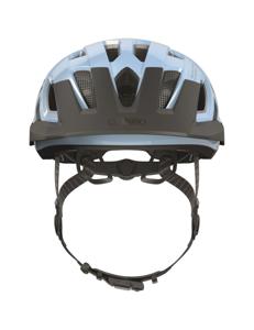 Abus helm urban-i 3.0 ace iced blauw m 52-58cm