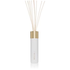 The Ritual of karma geurstokjes, 230 ml