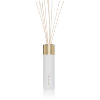 The Ritual of karma geurstokjes, 230 ml