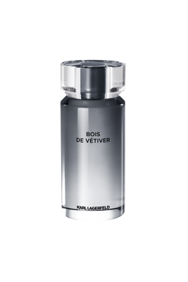Karl Lagerfeld Bois de Vétiver Eau de Toilette 100ml Karl Lagerfeld Bois de Vétiver Eau de Toilette 100ml