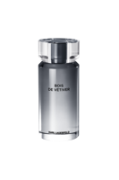 Karl Lagerfeld Bois de Vétiver Eau de Toilette 100ml