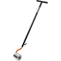 Sievert 598009 Drukrol 80 mm