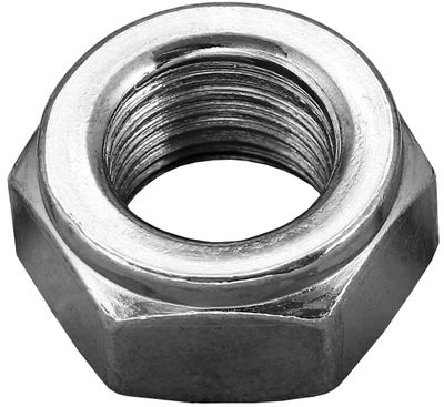 SturmeyArcher Borgmoer sturmey archer hmn137 voor asconus