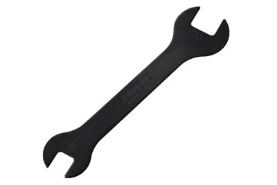 Shimano TL-HS21 Kegelsleutel 15x23 mm Shimano TL-HS21 Kegelsleutel 15x23 mm