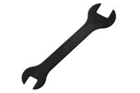 Shimano TL-HS21 Kegelsleutel 15x23 mm Shimano TL-HS21 Kegelsleutel 15x23 mm