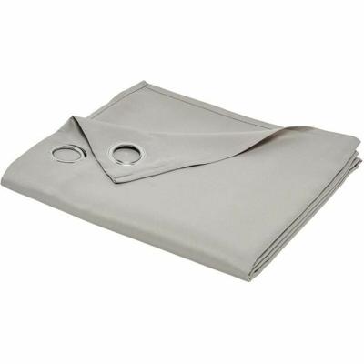 Gordijn TODAY Essential Beige 140 x 240 cm