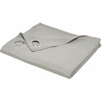 Gordijn TODAY Essential Beige 140 x 240 cm