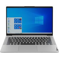 IdeaPad 5 (82LM008BMH) Laptop