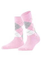 Burlington - Socks - Queen - 8394, Maat:36-41