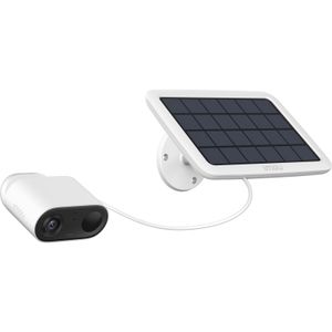 Cell Go Solar Kit Beveiligingscamera