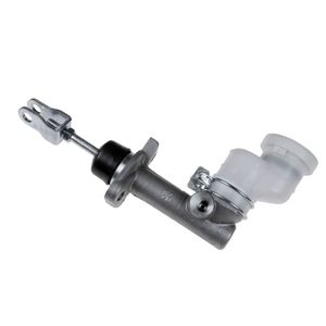 Hoofdcilinder koppeling ADG03415