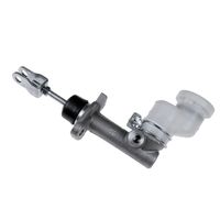 Hoofdcilinder koppeling ADG03415