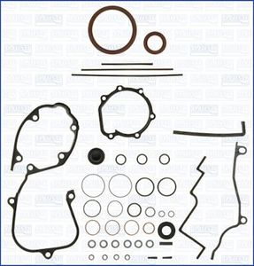 Pakkingsset, motorblok 54099800