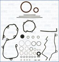 Pakkingsset, motorblok 54099800