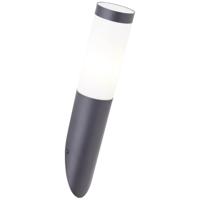 Brilliant WandlampDody - 90944A06