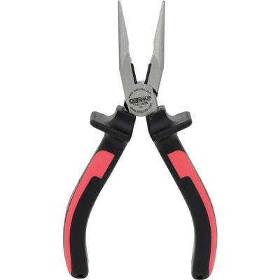 KS Tools 1151023 Telefoontang 160 mm