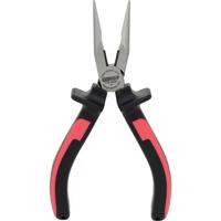KS Tools 1151023 Telefoontang 160 mm - thumbnail