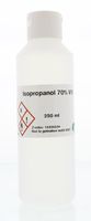 Isopropanol 70%