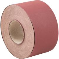 PFERD TOOLS SBR 100 A 240 45016324 Schuurpapierrol Korrelgrootte (num) 240 (l x b) 50 m x 100 mm 1 stuk(s)