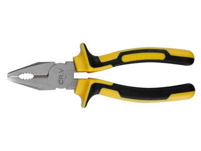 Combinatietang 6.5 inch / 165 mm - Velleman
