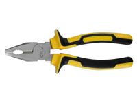 Combinatietang 6.5 inch / 165 mm - Velleman