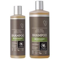 Rozemarijn Shampoo Fijn Haar