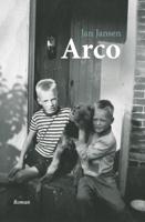 Arco (Hardback)